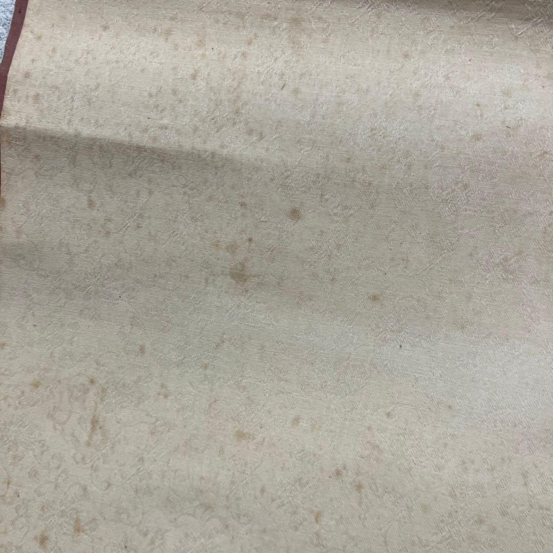 昭和レトロ 七福神 縁起物 開運 掛軸 茶掛 骨董品 絵画 日本画 アート