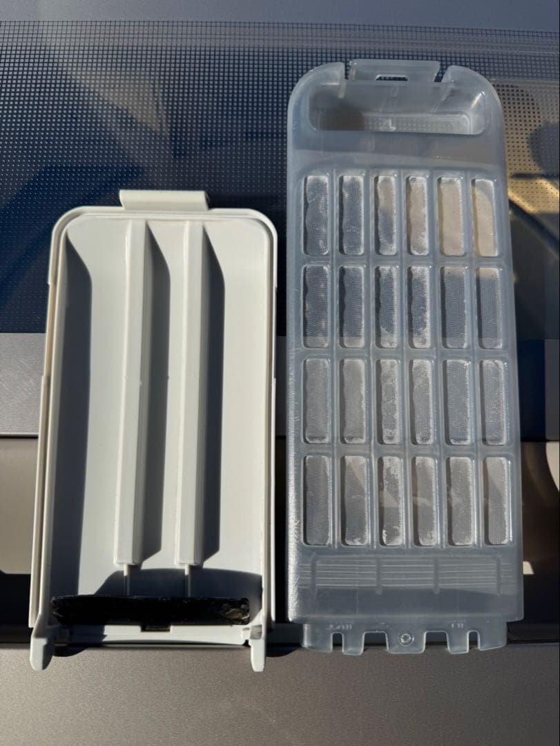 Panasonic　全自動洗濯機　10.0kg　NA-FA100H8