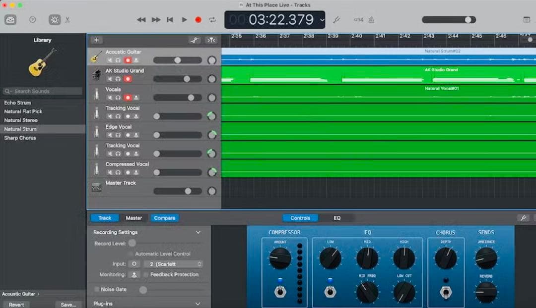 2023年OS】 美品MacBook Pro i7／4k／16GB／Office