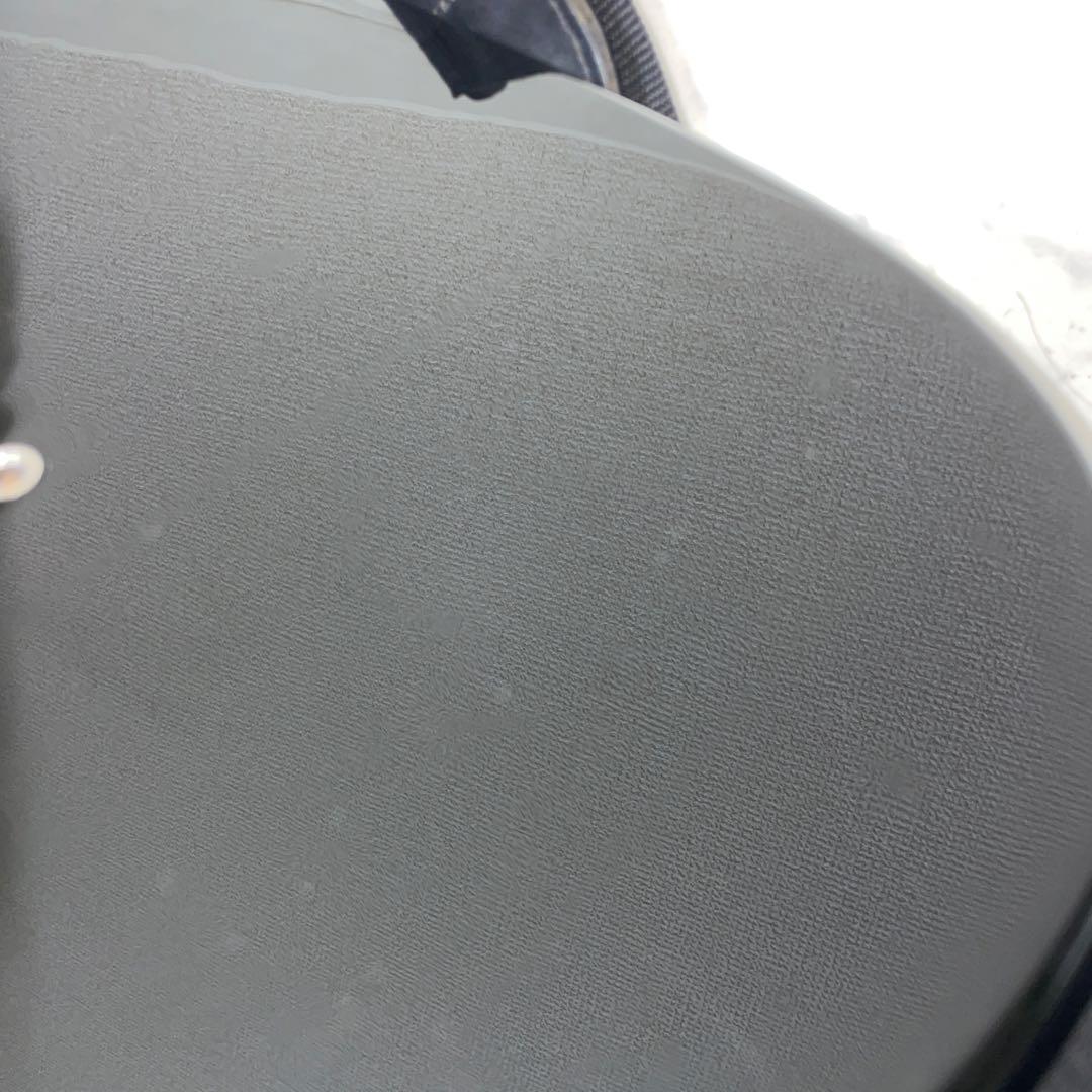 アヴリル・ラヴィーン テレキャスター／Squier by Fender