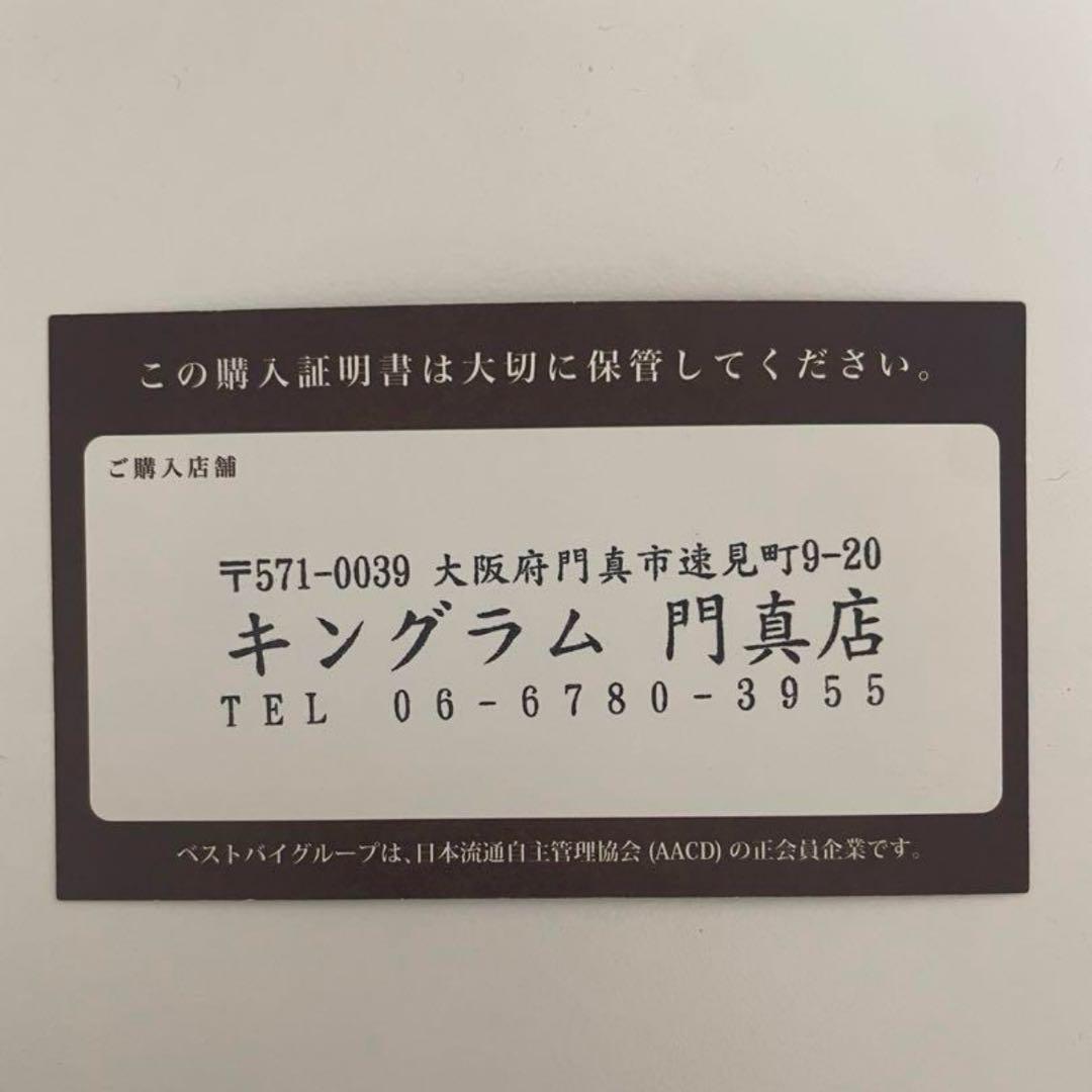 ooボッテガヴェネタ BOTTEGA VENETA パデットカセット