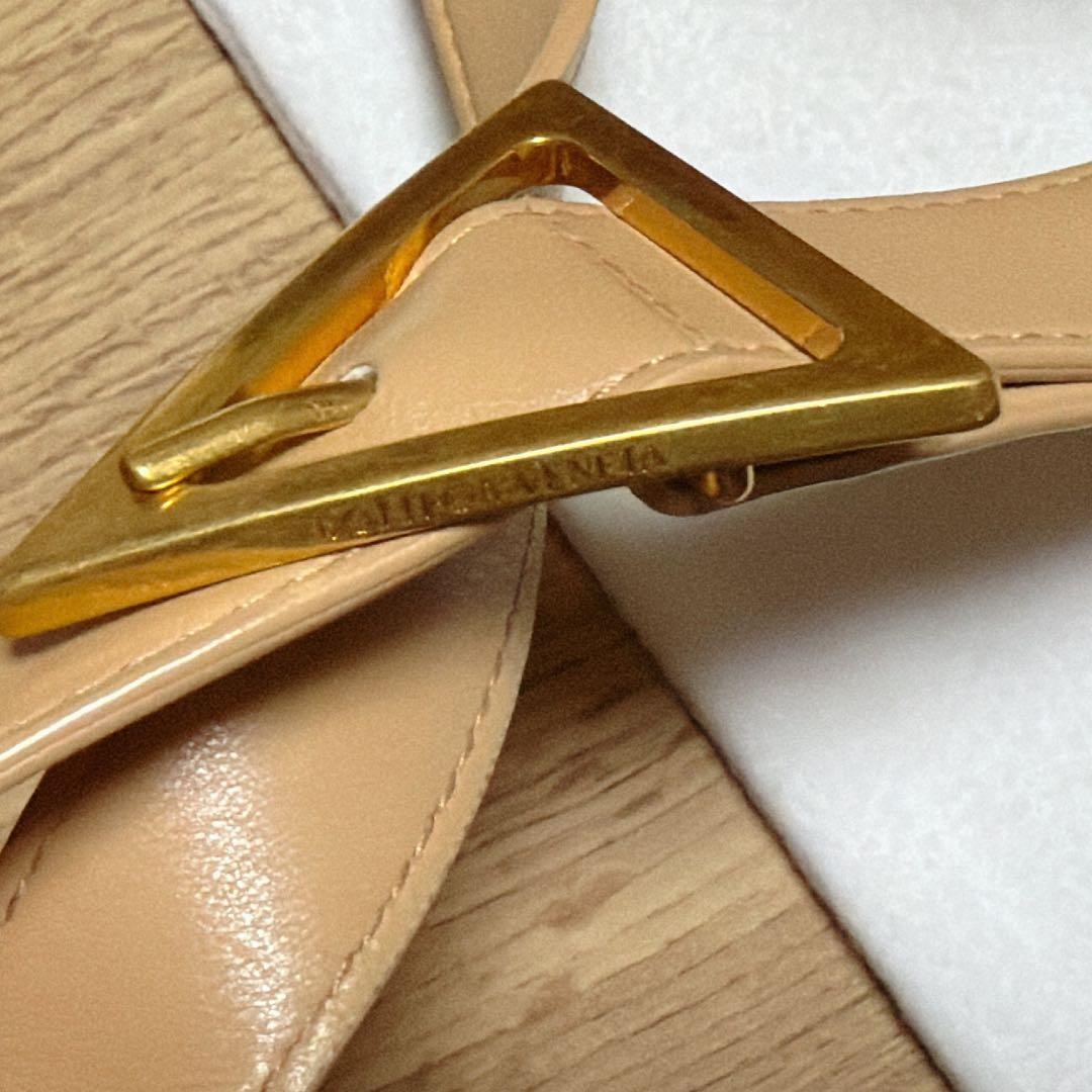 ooボッテガヴェネタ BOTTEGA VENETA パデットカセット