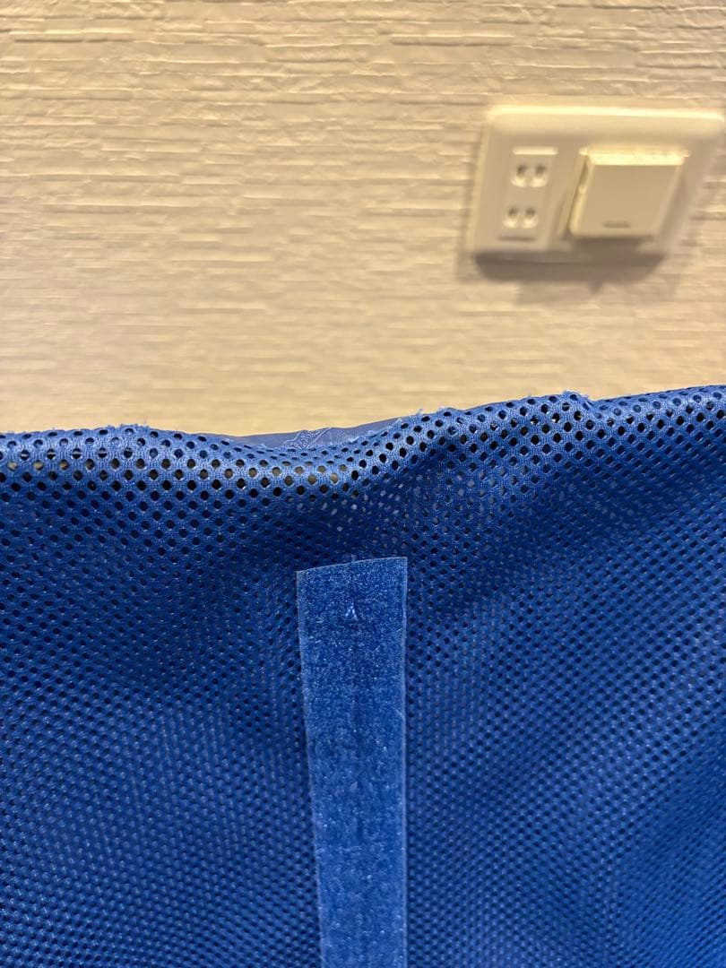 【稀少・廃番】 青ロゴ リモワ シルバー トパーズ 82L 4輪