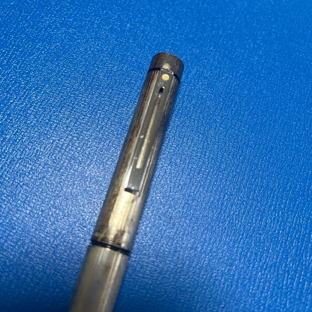 シェーファー万年筆タルガ1004