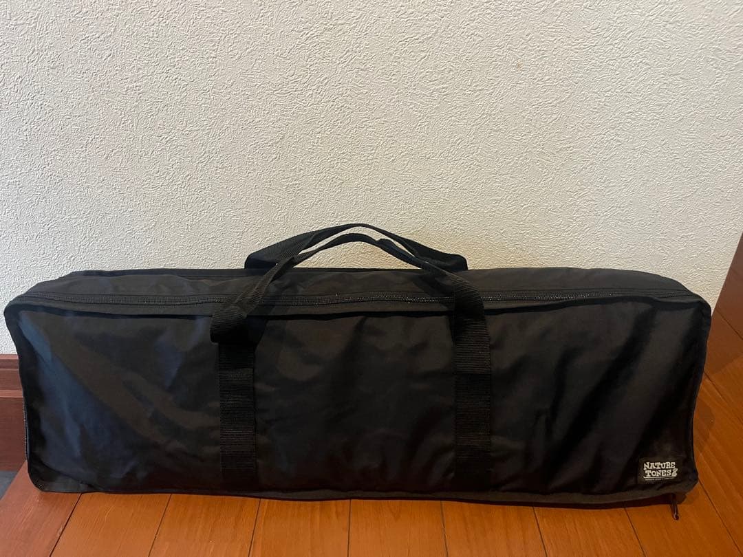 ネイチャートーンズ　ソマスダスタンド