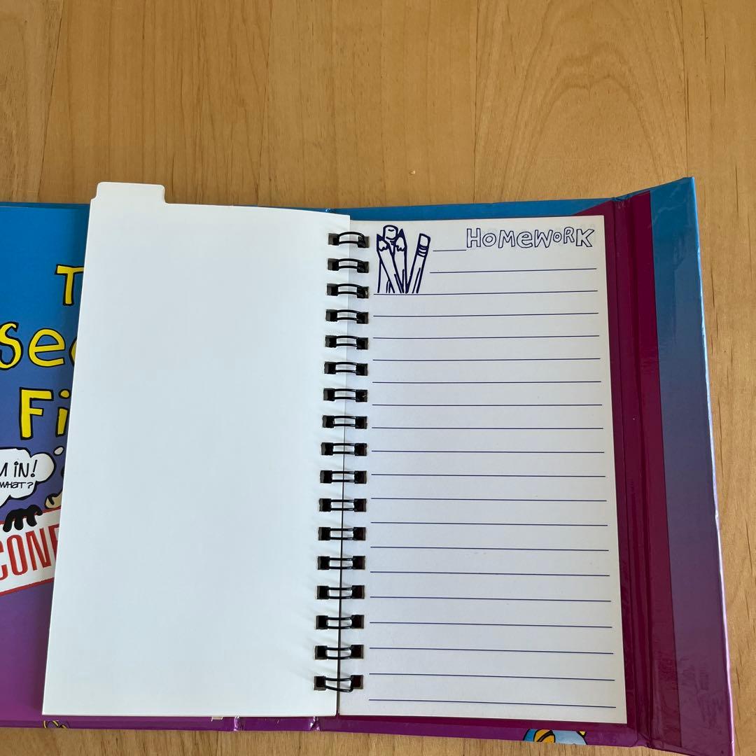 マクドナルド　レア 非売品　年代物