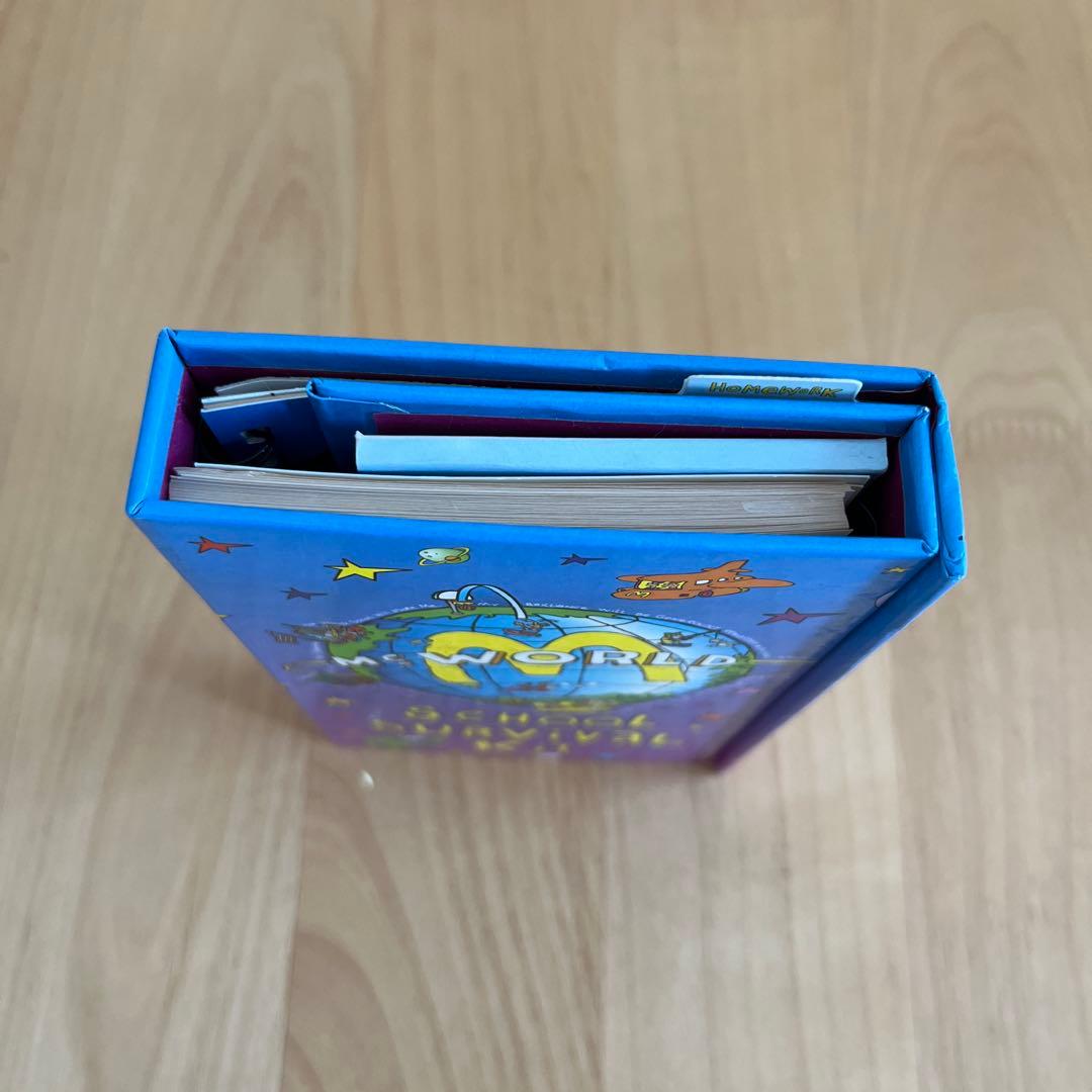 マクドナルド　レア 非売品　年代物