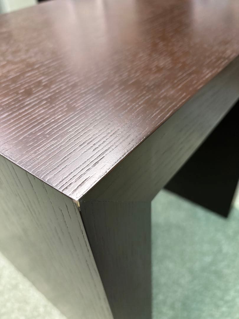 CATHERINE MEMMI サイドテーブル