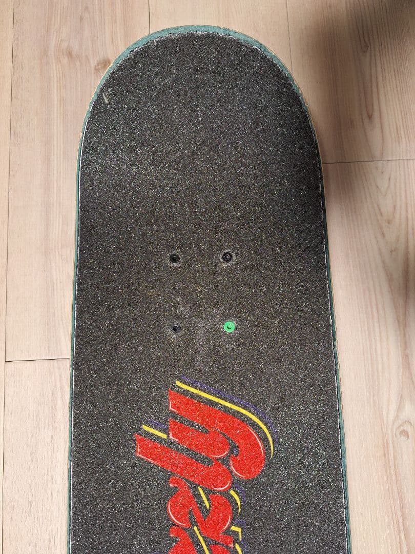 スケートボード　スケボー　ガール