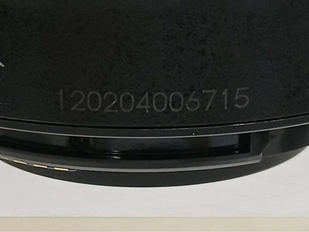 ✨極美品✨キャノン Kiss X8i❤️ショット数わずか296回！！