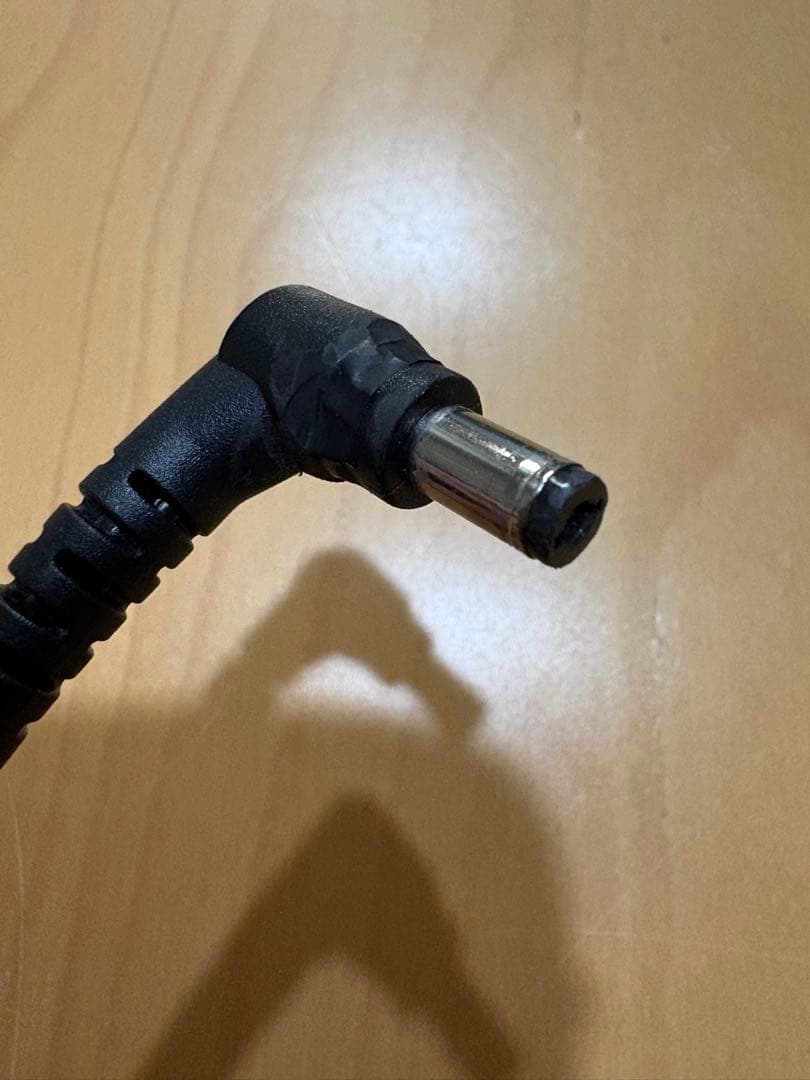 zoom B3n ベース用マルチエフェクター