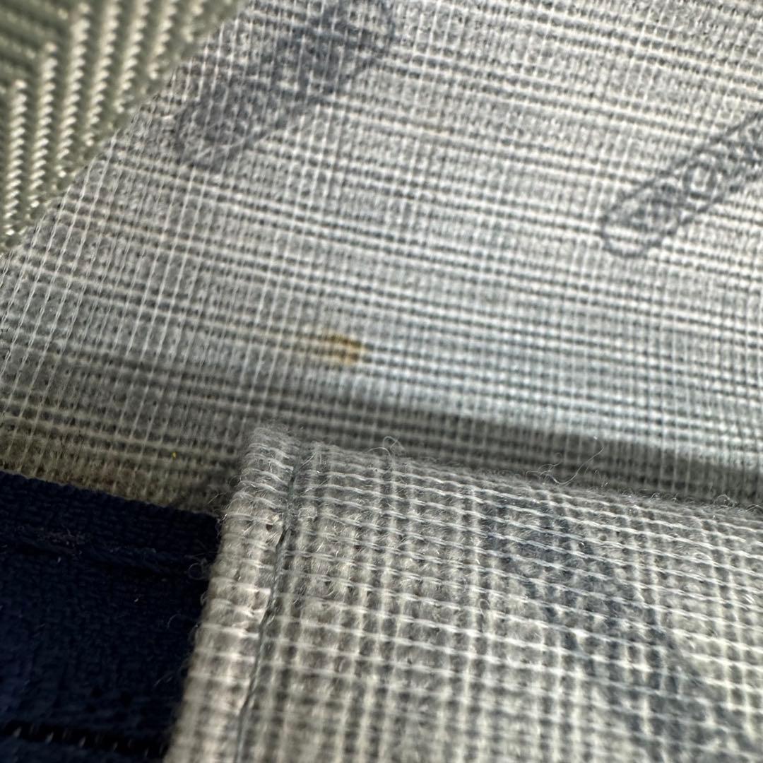 nori 　RIMOWA リモワ キャビントローリー キャリーケース