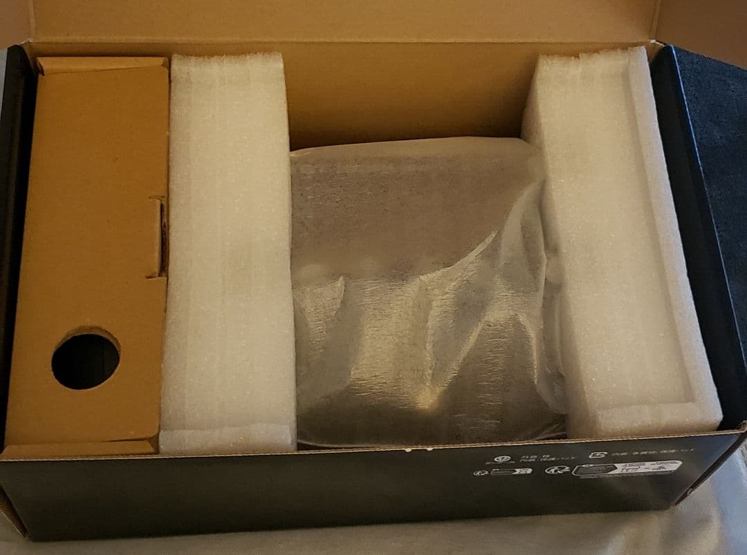 【美品】BOSS GT-1000CORE おまけ付属