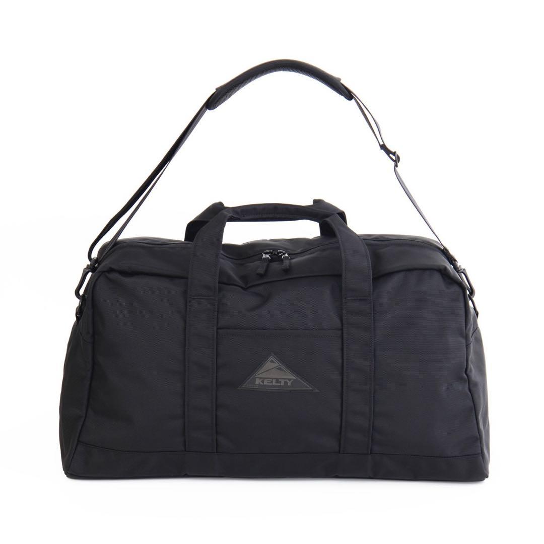 新品未使用！【KELTY/ケルティ】 URBAN BOSTON BAG