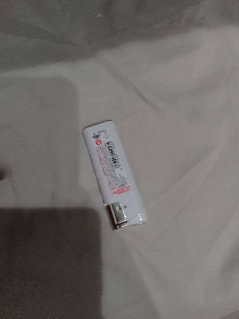 ホワイト消しゴム コンパクトタイプ