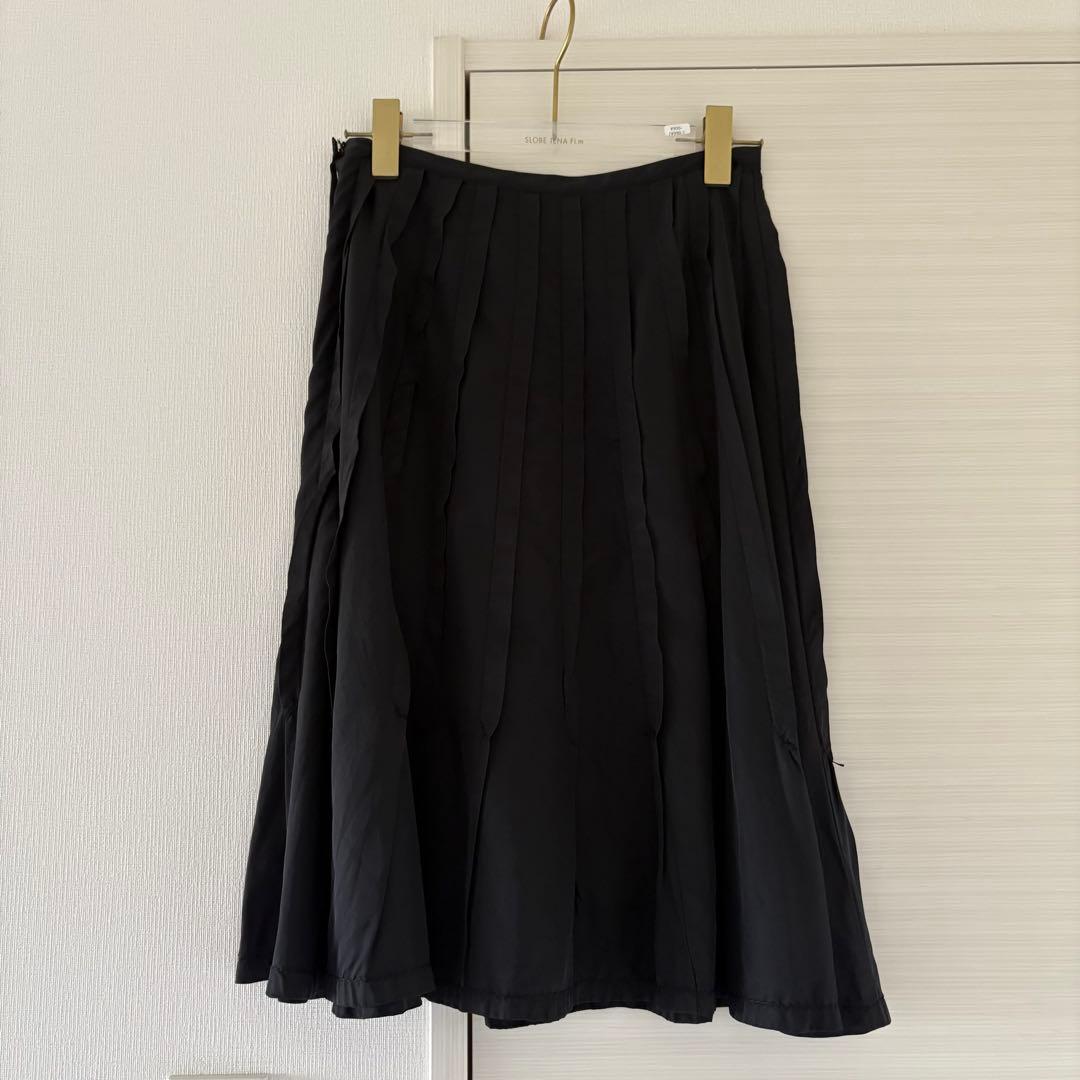 tricot COMME des GARÇONS RT-195987