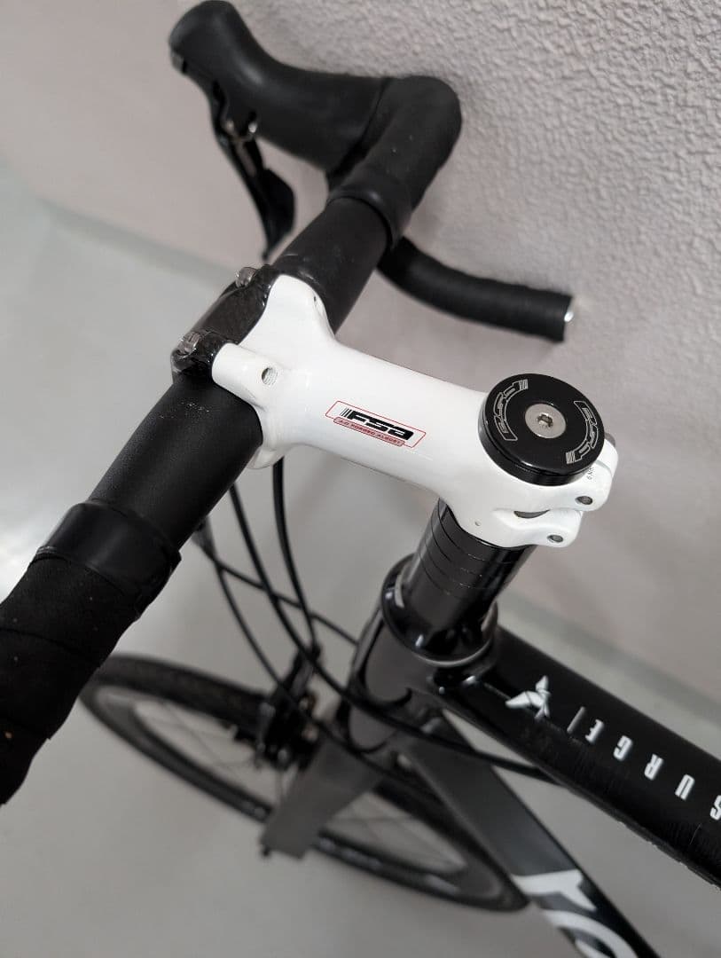 TERN ターン SURGE PRO 2019年モデル