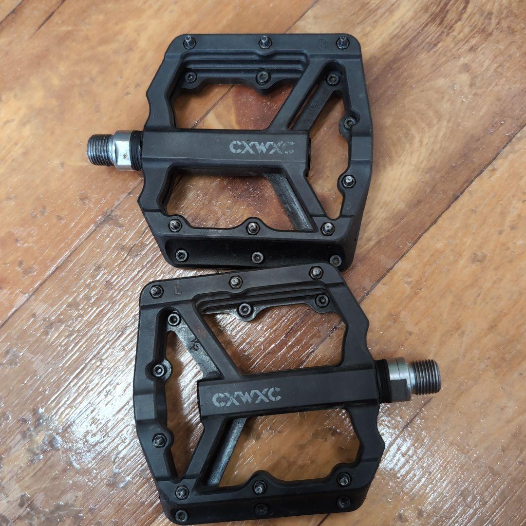 TERN ターン SURGE PRO 2019年モデル