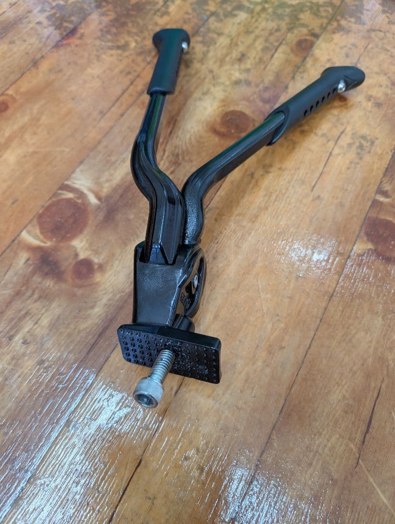 TERN ターン SURGE PRO 2019年モデル