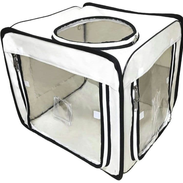 ✴日本製ユニコム✴オキシビーナス ミニ1000/酸素室S/酸素濃度計　三点セット