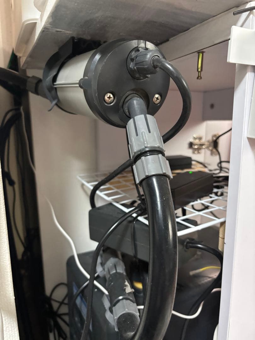 テリーRed Sea リーファ170G2+ 引き取り限定