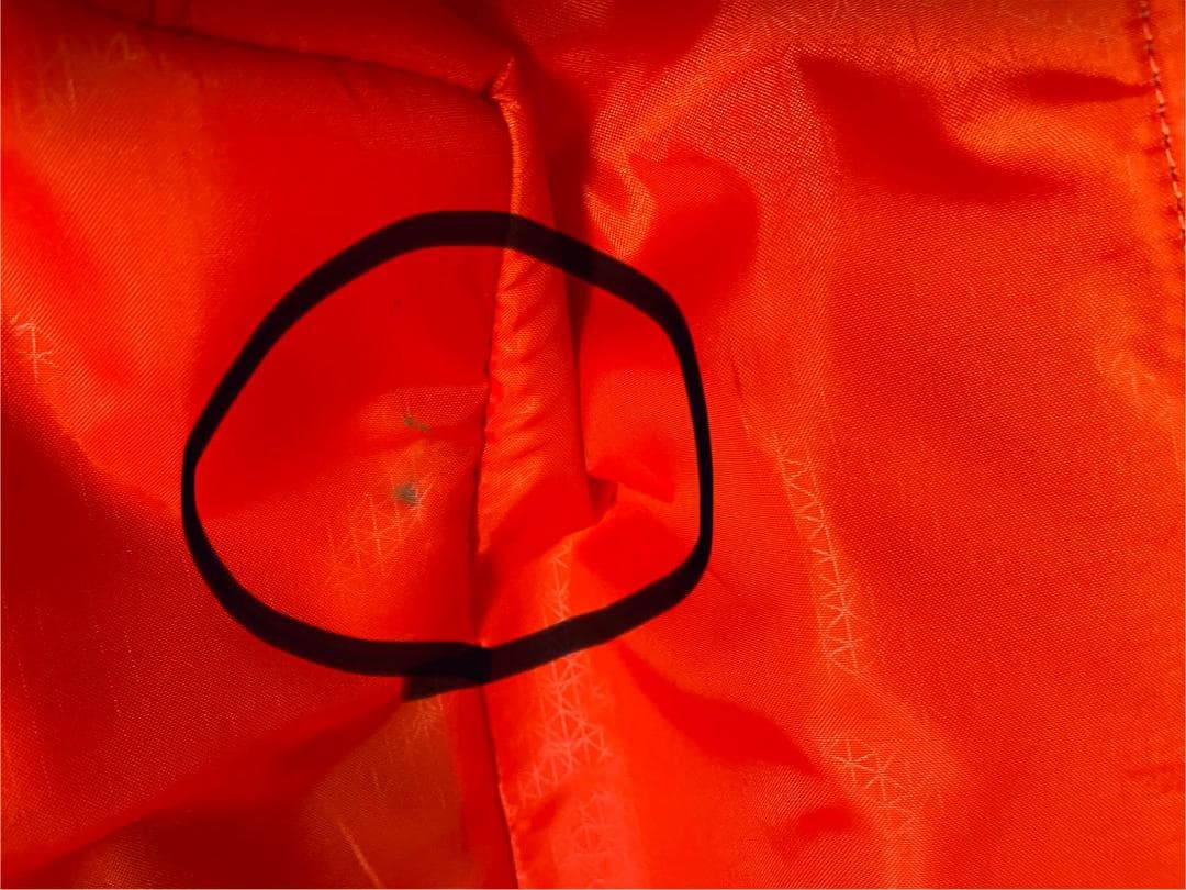 Thule キャリーケース S 機内持込可 3〜5泊用 ネイビー