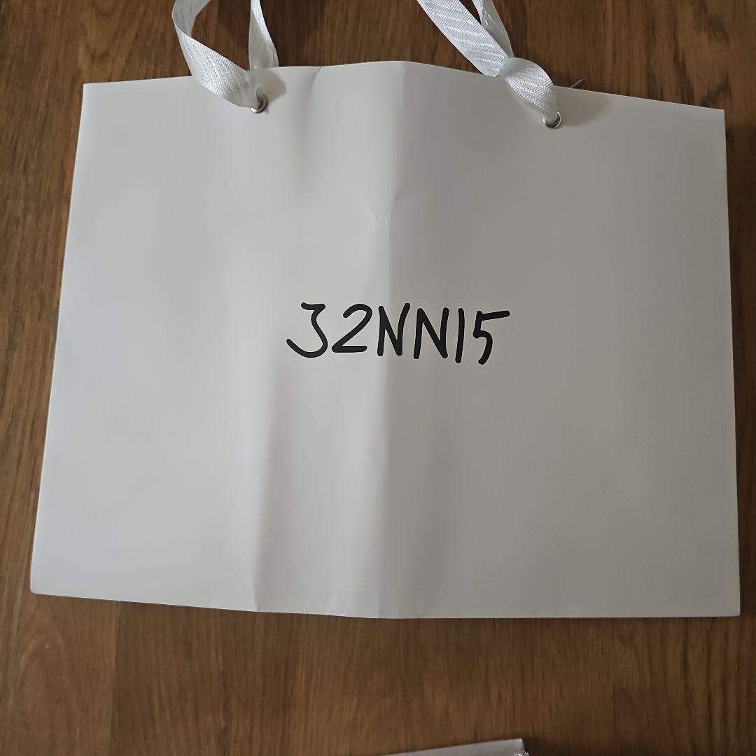 JENNIE 写真展 <J2NNI5> POPUP Photobook 特典