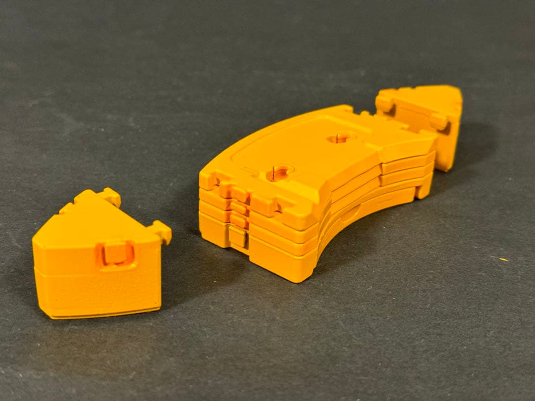 一品物レアコンラート リープヘルLTM1200-5.1 クレーン 模型 1/50