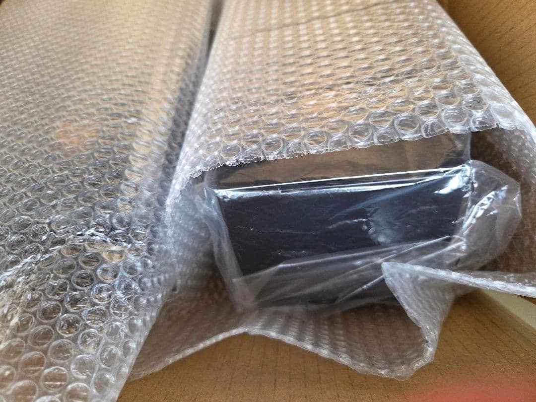 Mrs. GREEN APPLE2025バベルの塔ライト 12時間以内に発送