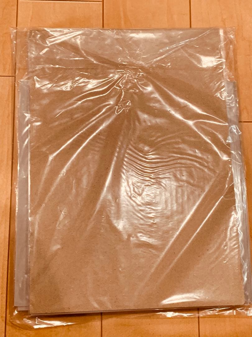 GW価格‼️ EVANGELION SOUNDTRACK 25th BOX