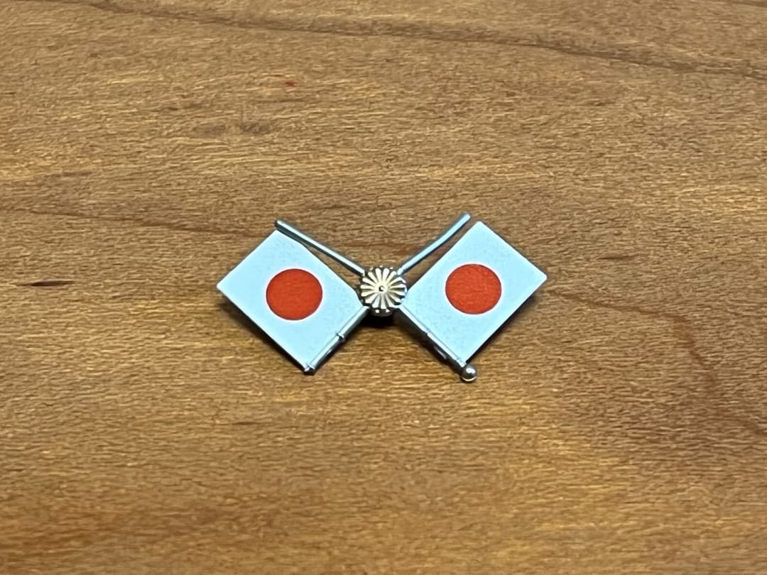 値下げ　KATO Nゲージ DD54機関車　３両セット