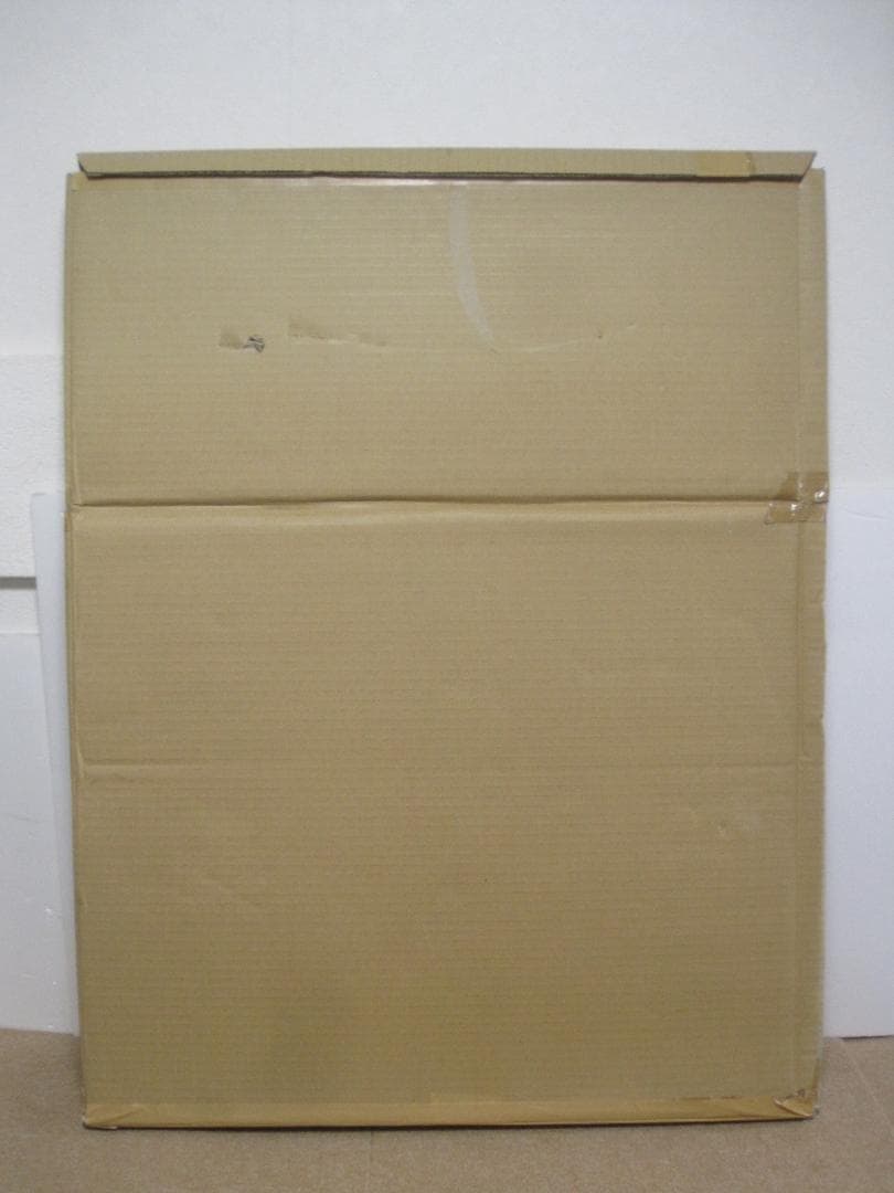 奥津国道 プチ シャポー リトグラフ 婦人画 163/180