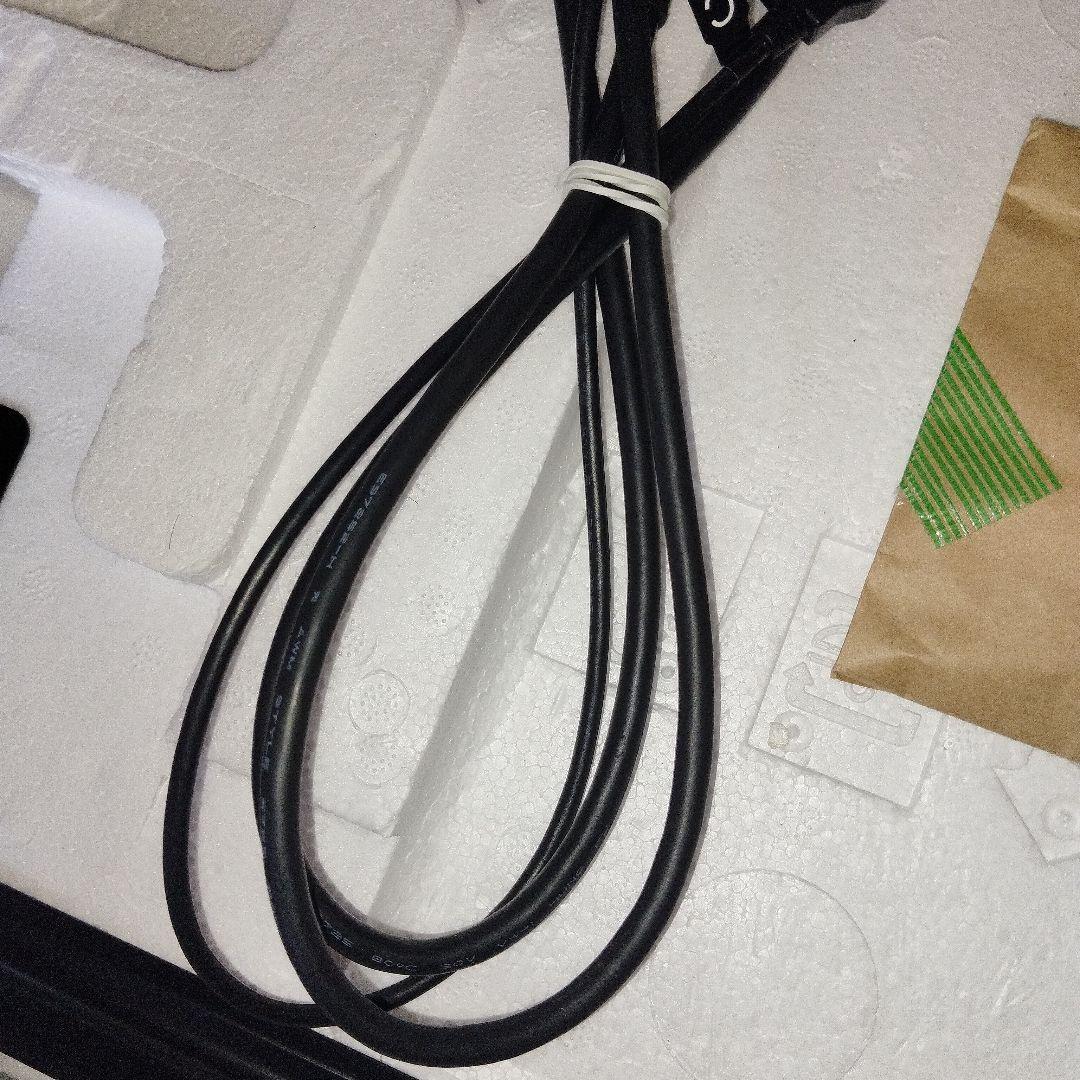 極美品　東芝 THD450T1A タイムシフトマシン対応 ハードディスク