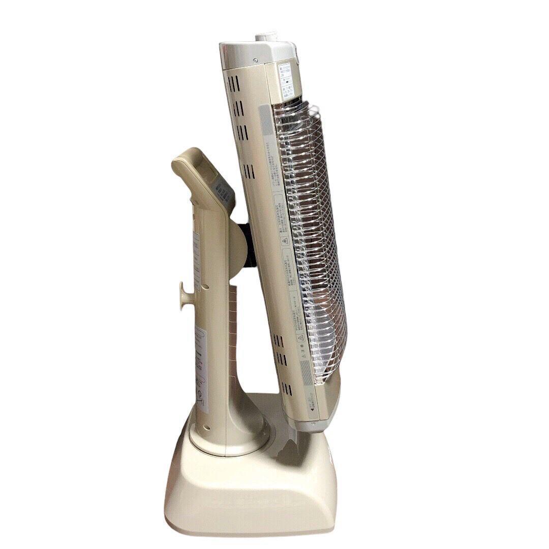 美品 ダイキン セラムヒート 遠赤外線 2013年製 ERFT11PSE1