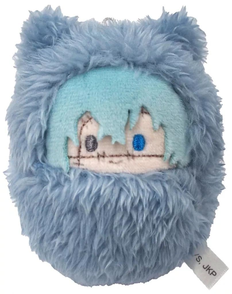 定価以下 呪術廻戦 くるみたぴぬい 真人 12個