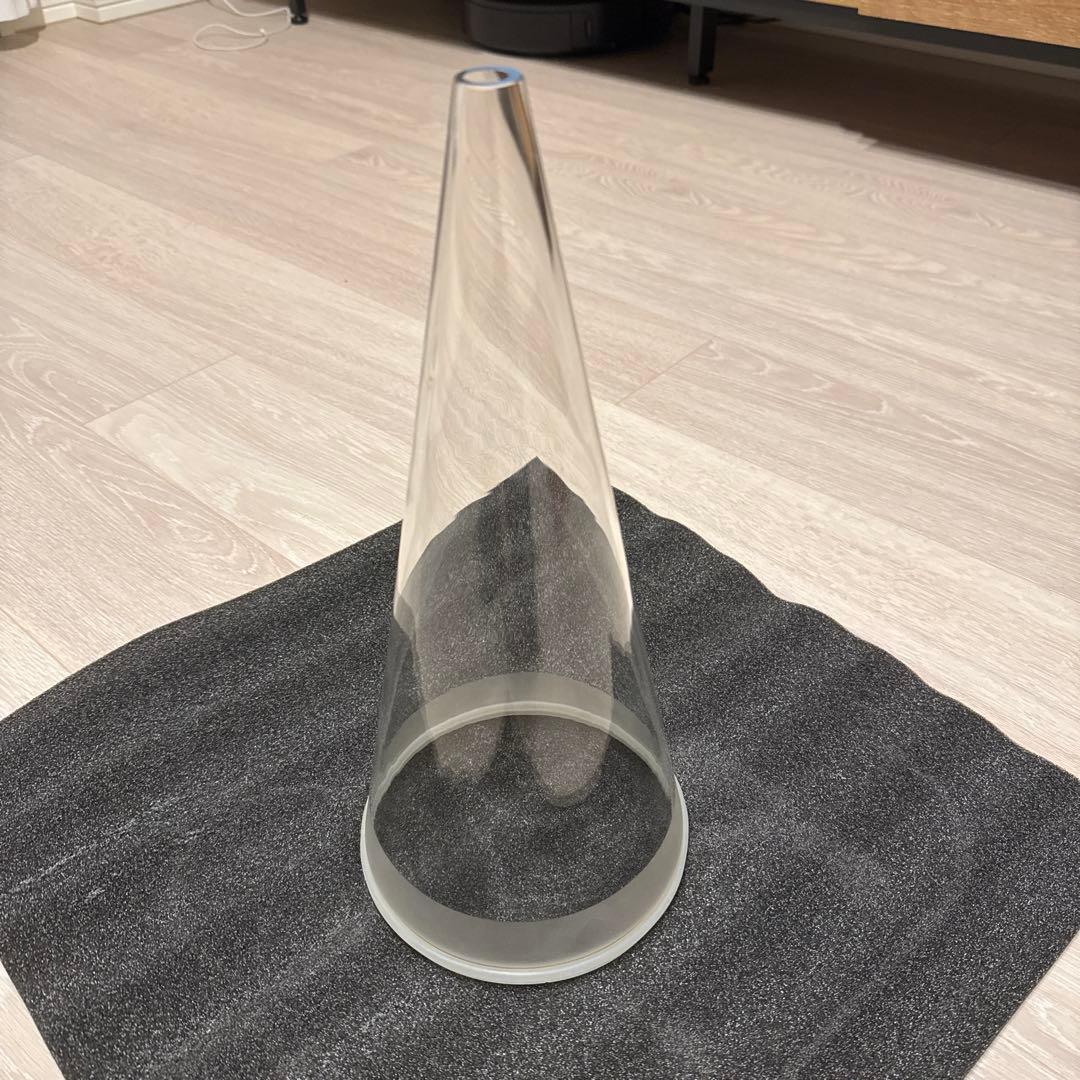 FLOSペンダント照明 シーリングライト