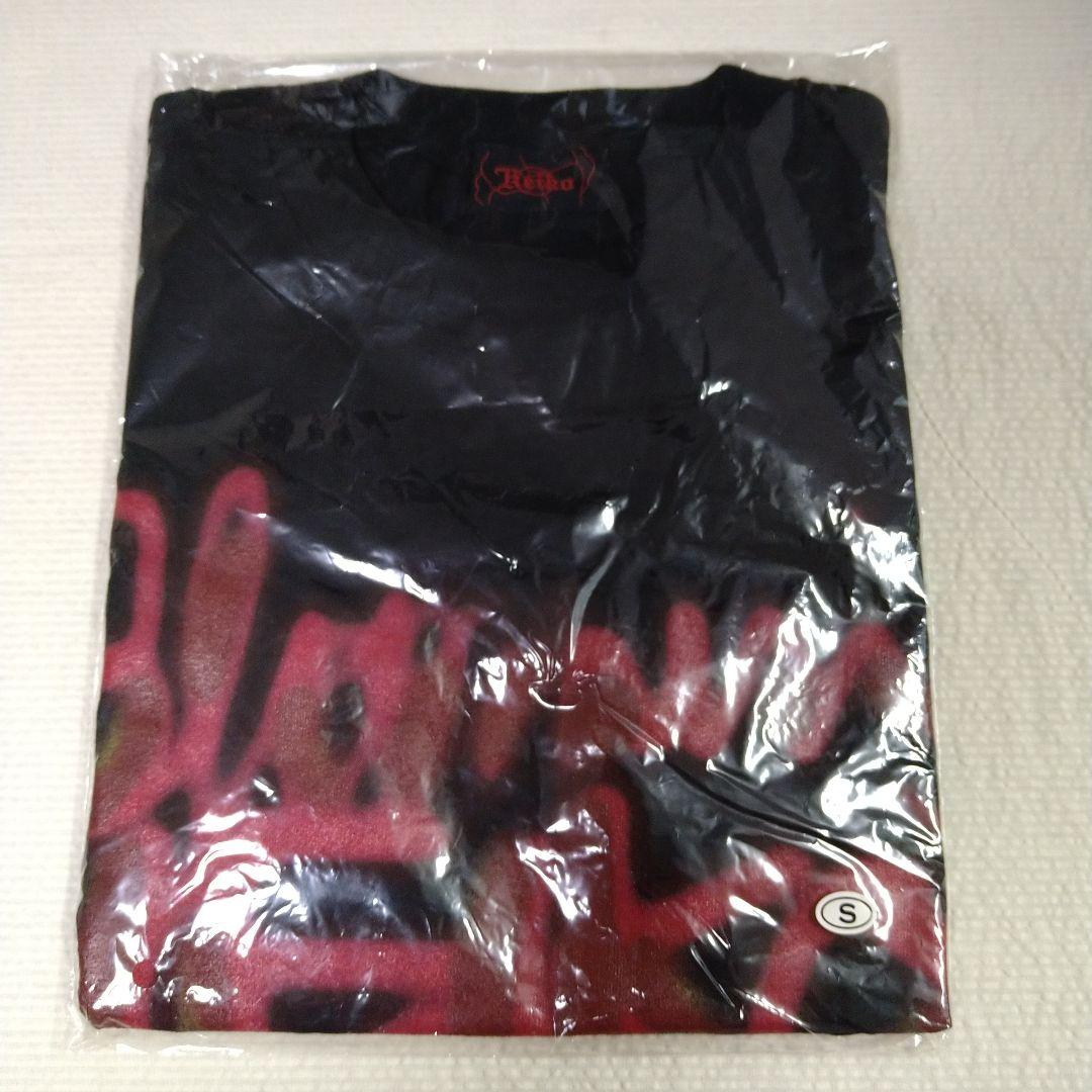 globe　Keiko　ソロツアー Tシャツ