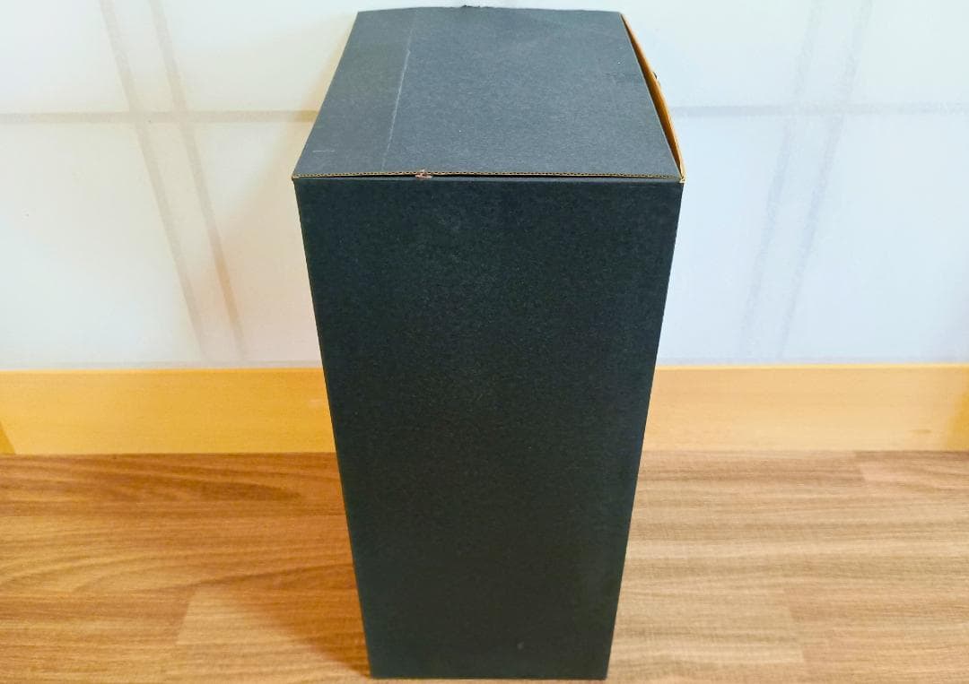 プルガサリ 伝説の大怪獣 ソフビフィギュア Tシャツ DVD 3点セット