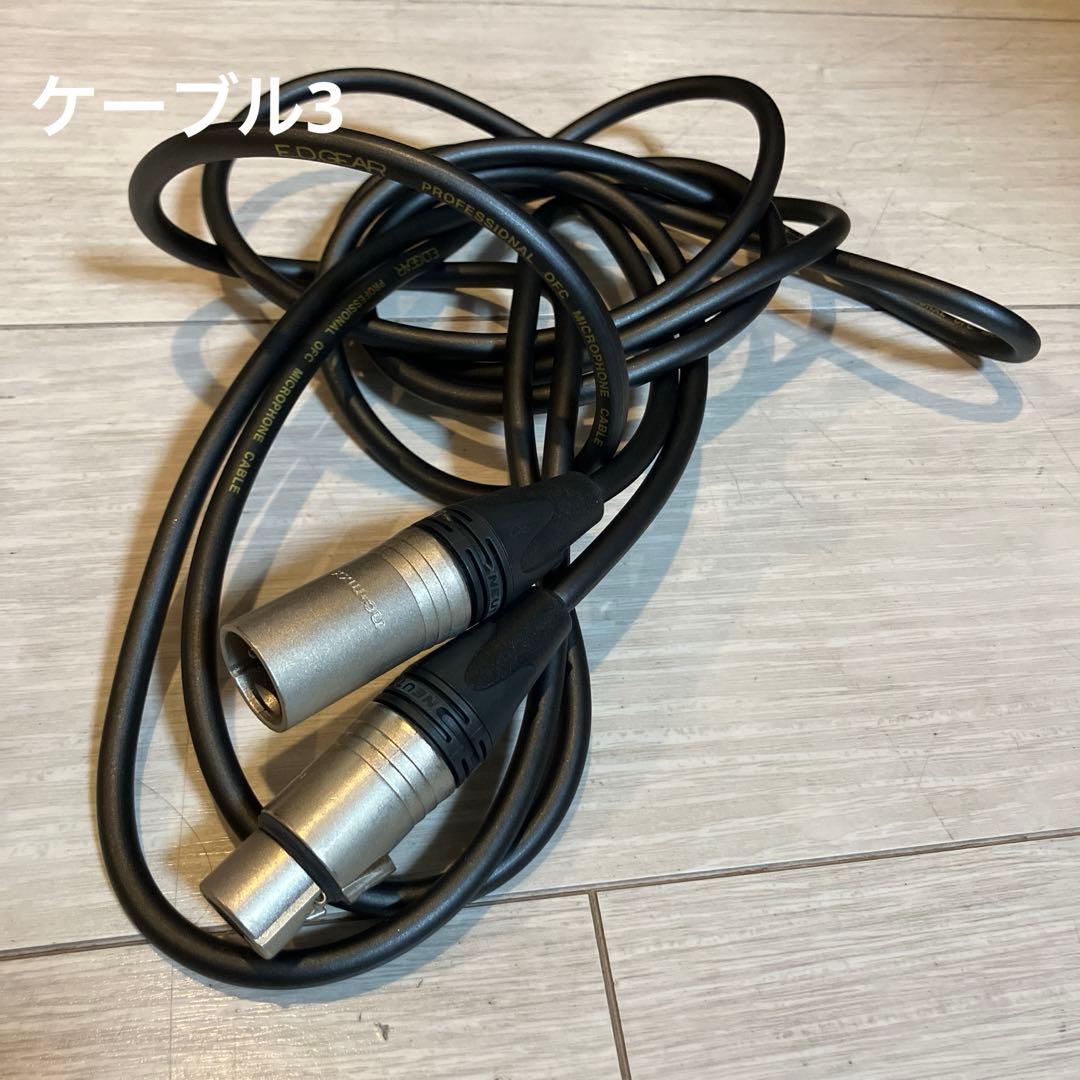 【値下げ中】Roland KC-110 キーボードアンプ