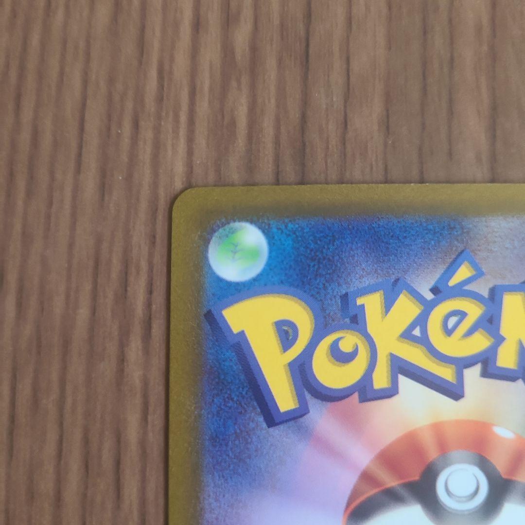 ミライドンEX コライドンEX 2枚セット