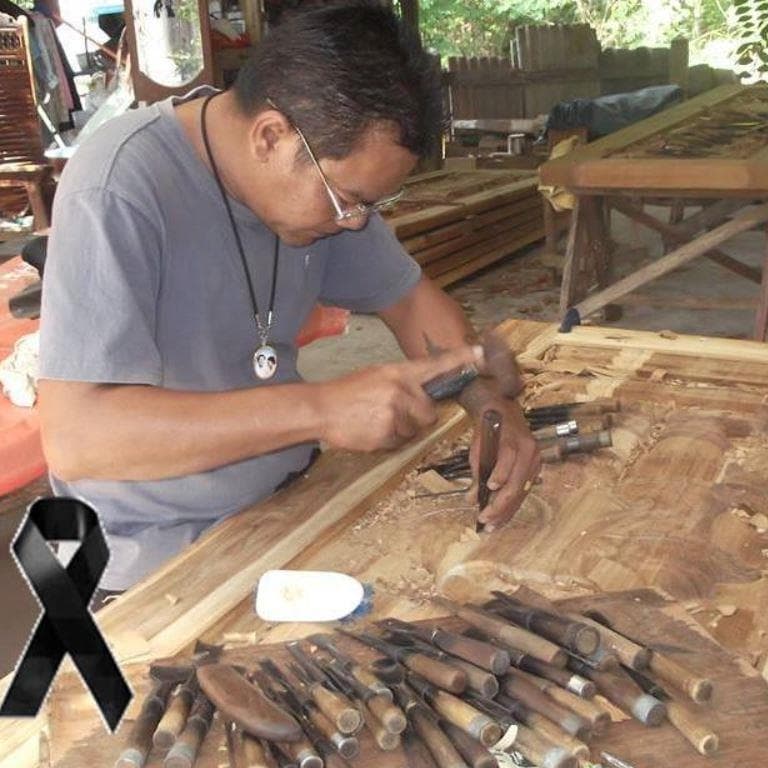 名工　世界で一つだけの将棋盤