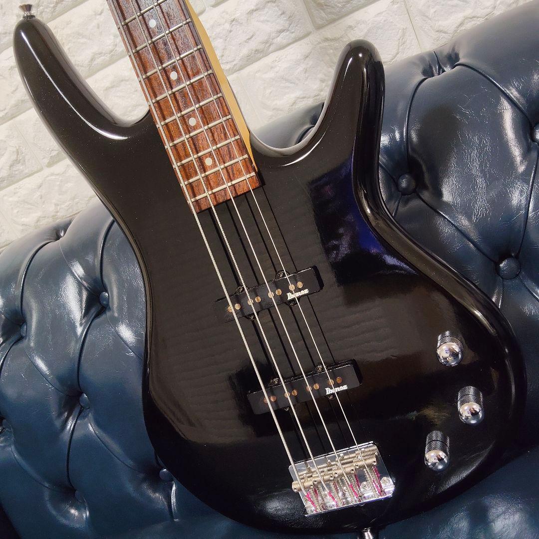 Ibanez GSR320 Gio Series エレキベース アイバニーズ