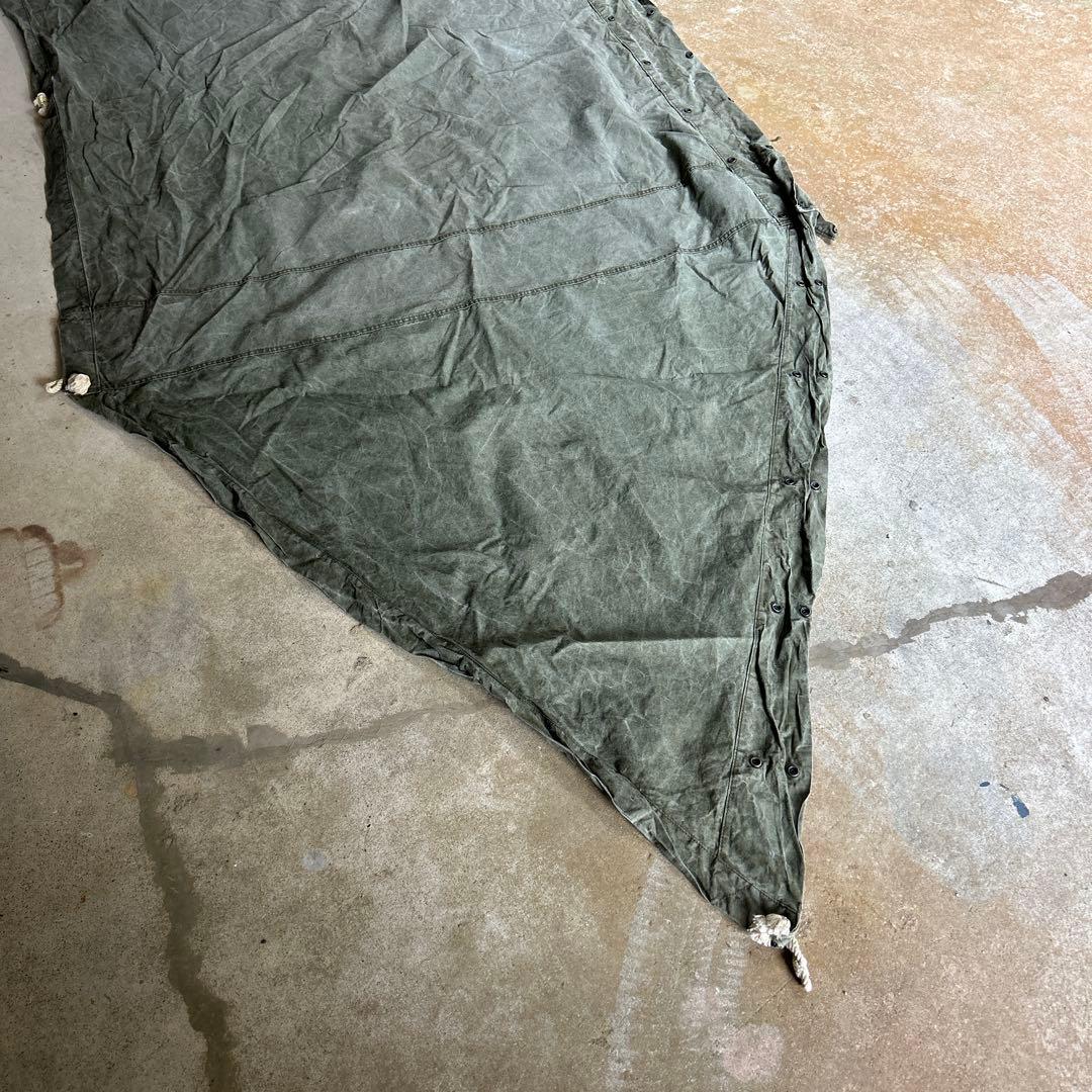 2524❷ 米軍放出品