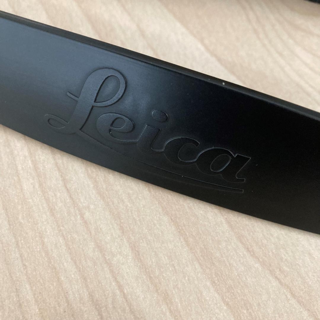 LEICA ライカ M6　ブラック改造品