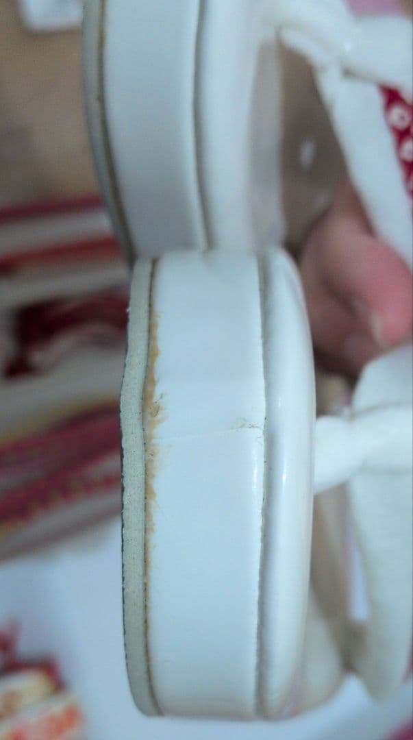 七五三 草履とバッグのセット　はこせこセット