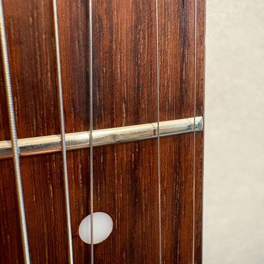 Epiphone レスポールスタジオ Les Paul Studio 2004年