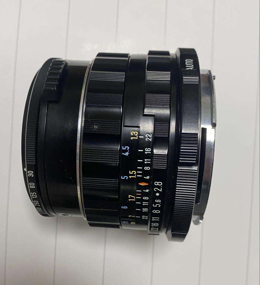 超特価　ペンタックス 6x7 90mm f2.8