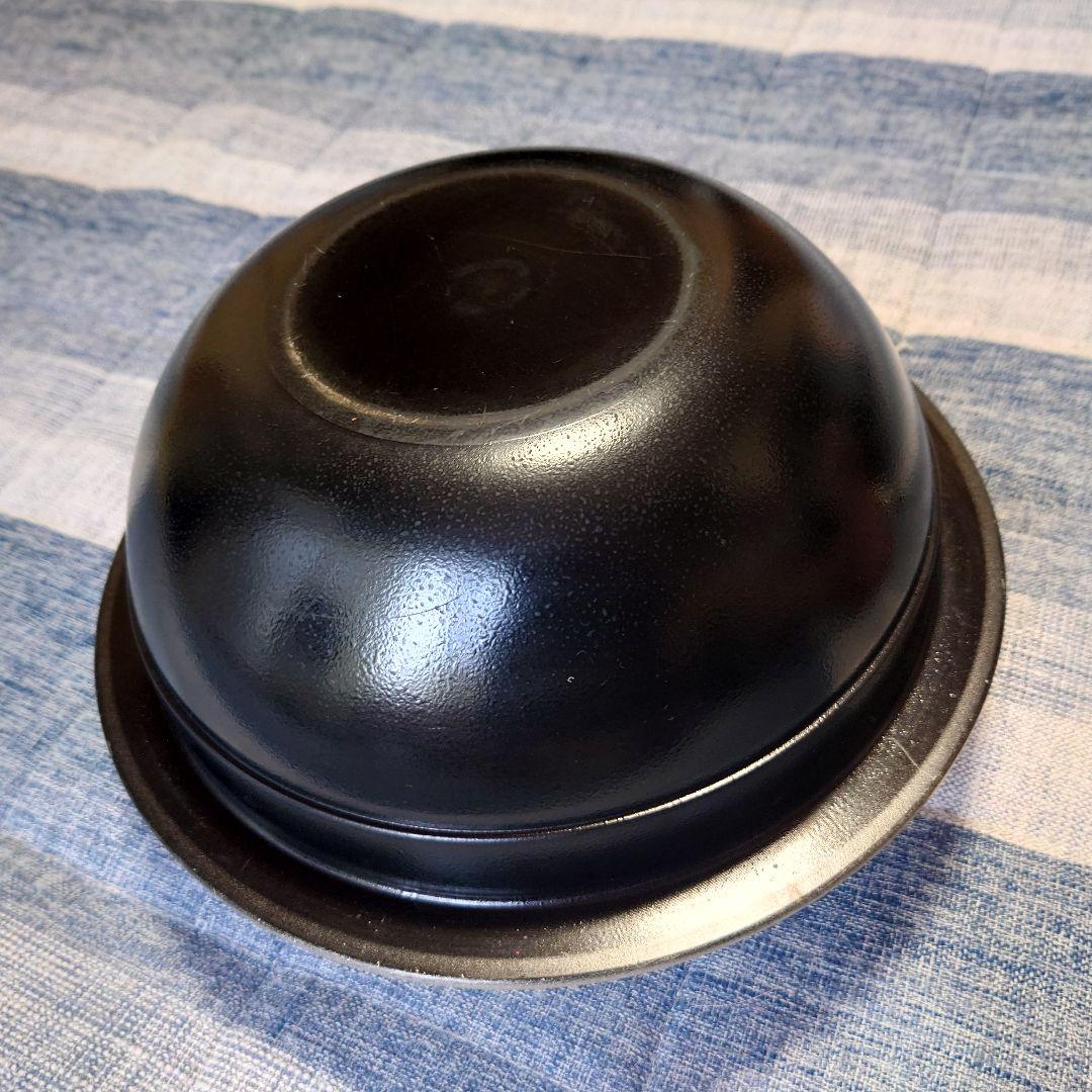 （中古品）toshiba 炊飯器 rc-10zpk