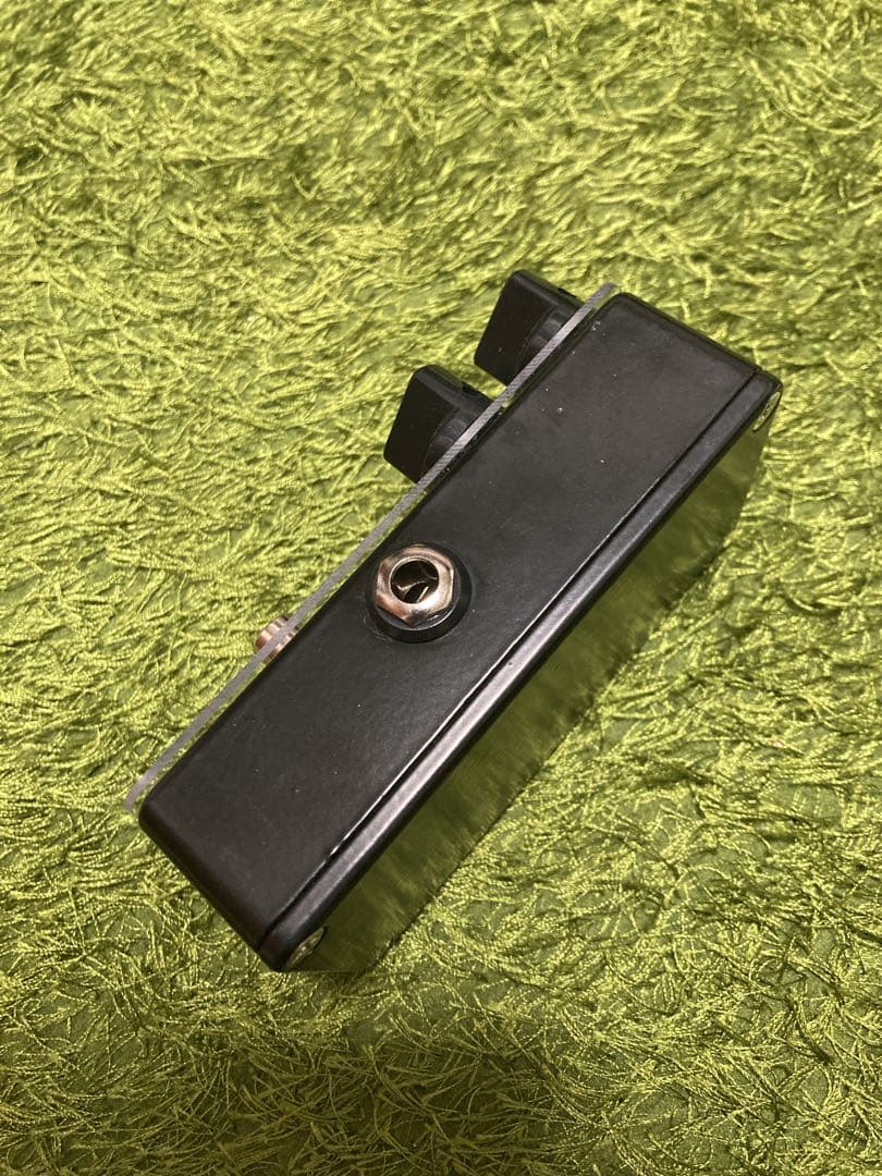 SEA SIDE SOUND AVESTER