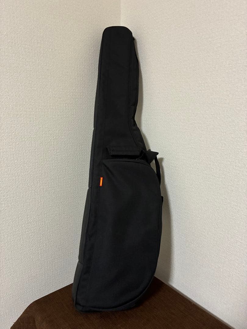 ギター YAMAHA SLG-100s